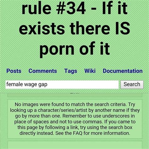 rule34vudeo|Rule 34, if it exists there is a video of it